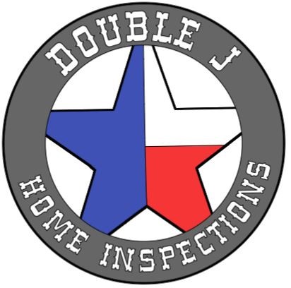 DOUBLE J HOME INSPECTIONS